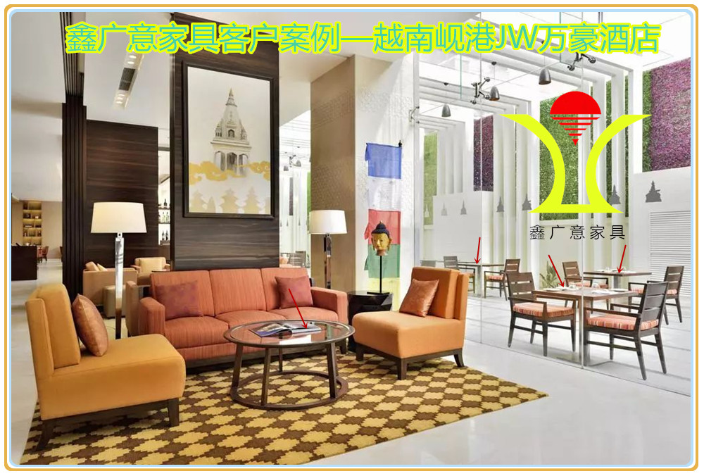 越南岘港JW万豪酒店4.jpg