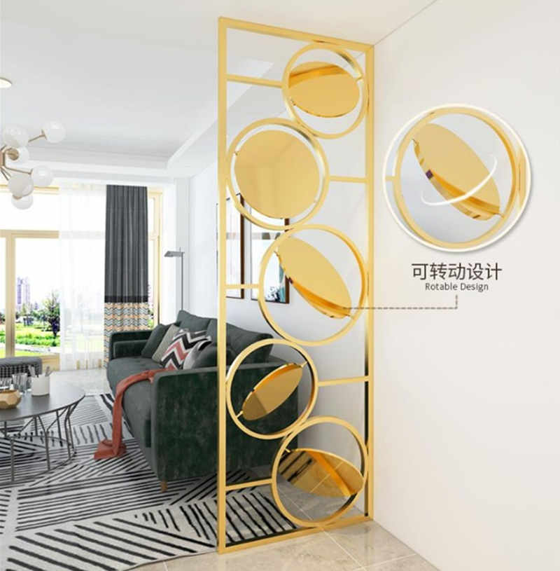 不锈钢幕墙【鑫广意】科技手段让性能达到满意状态