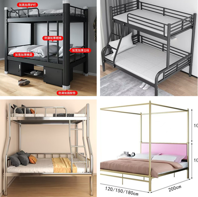不锈钢船舱家具